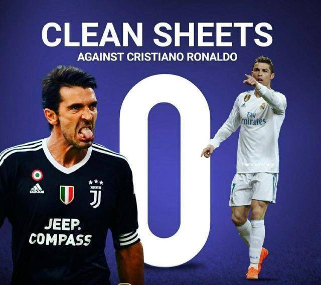 欧冠强队再度发威，压阵精彩对决的简单介绍