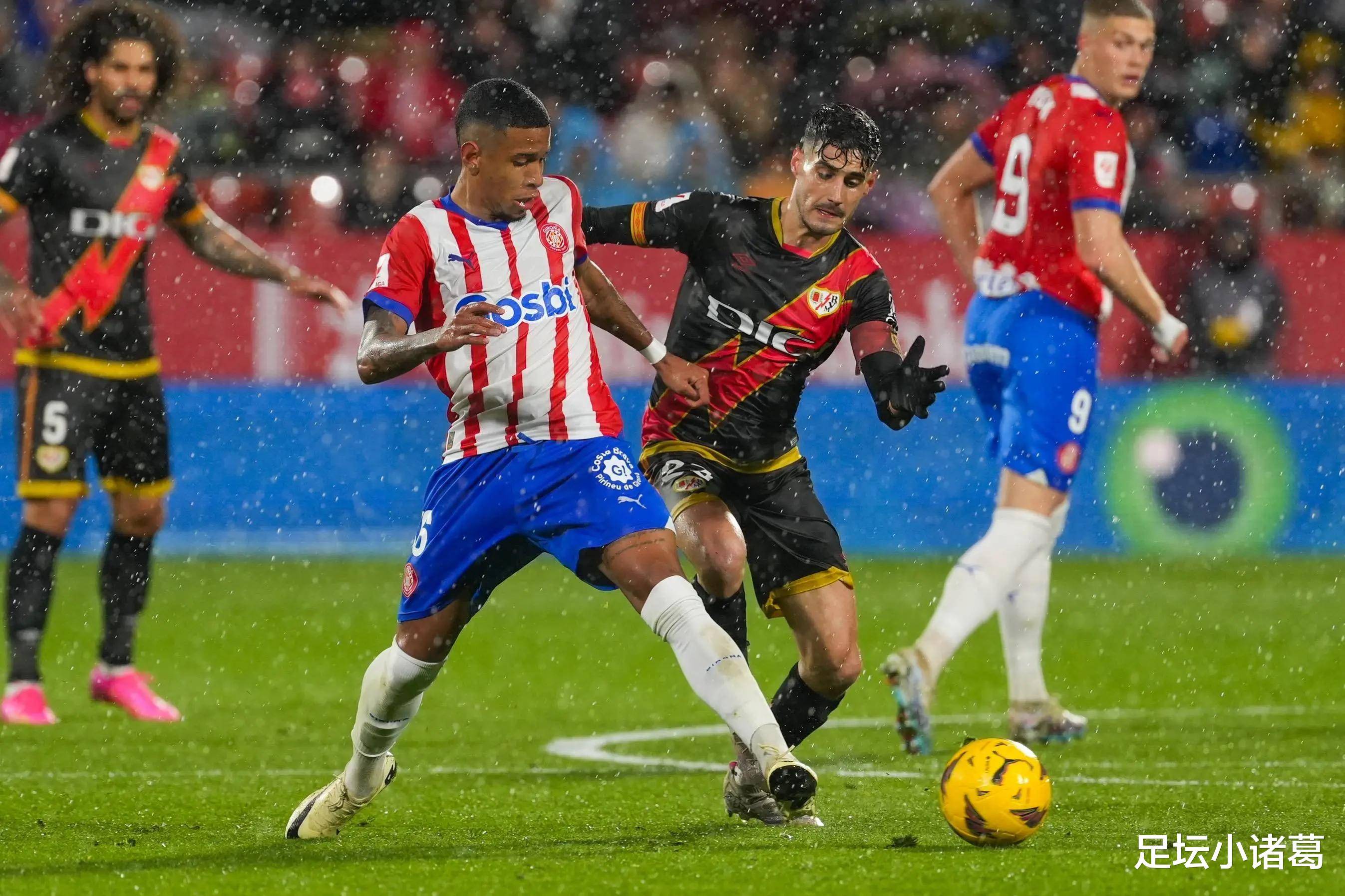 马洛卡主场小胜，保级形势略有好转的简单介绍