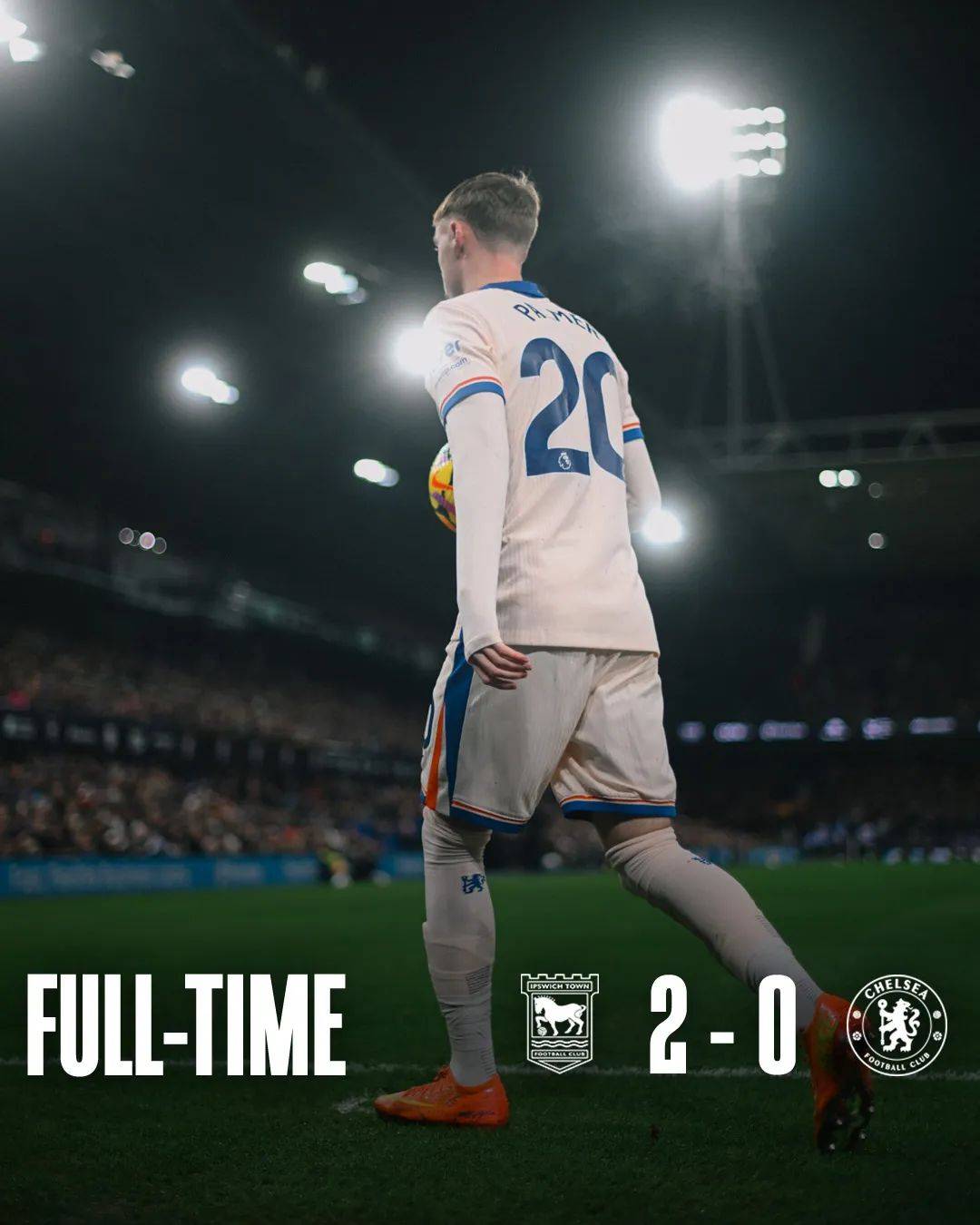 塞莱斯特客场不敌对手，遭受挫折