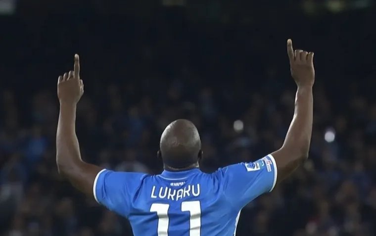 那不勒斯替补上场改变战局，国米防线瞬间崩溃！的简单介绍