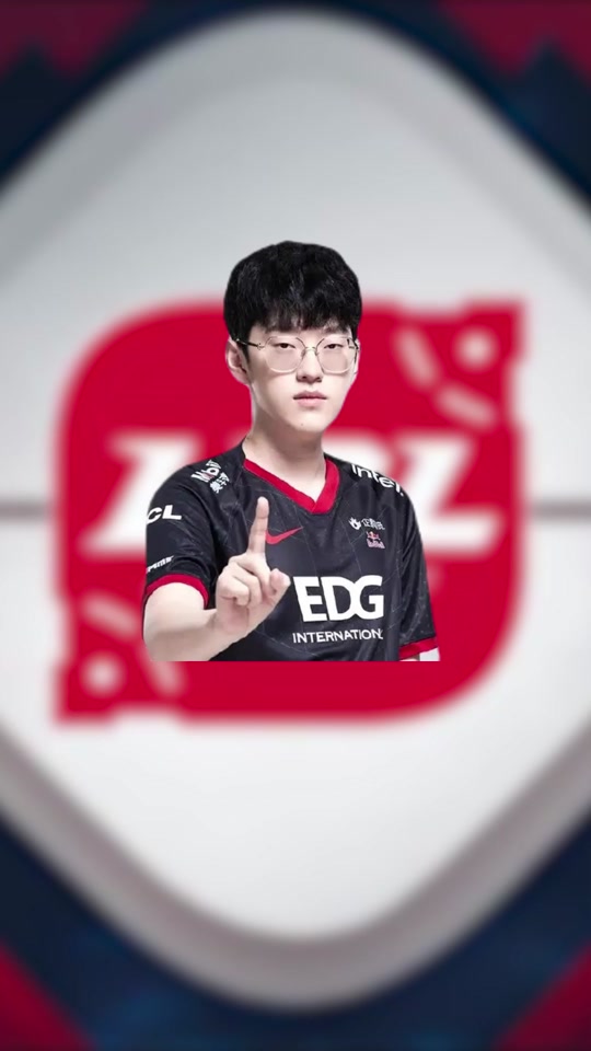 Scout新星问鼎冠军表现惊艳，老鹰未来可期！的简单介绍