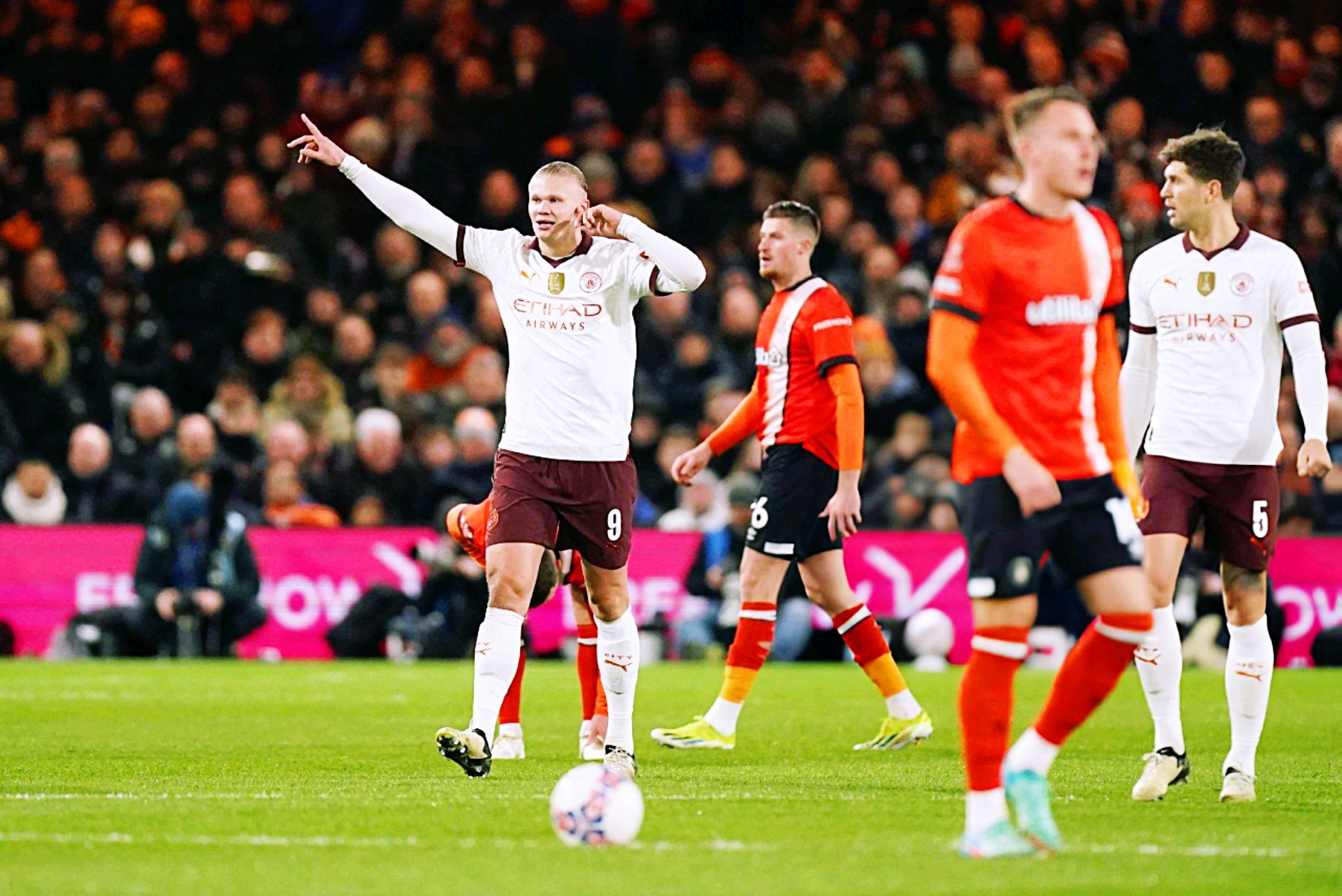  德布劳内在快船比赛中关键助攻，势不可挡引发热议！