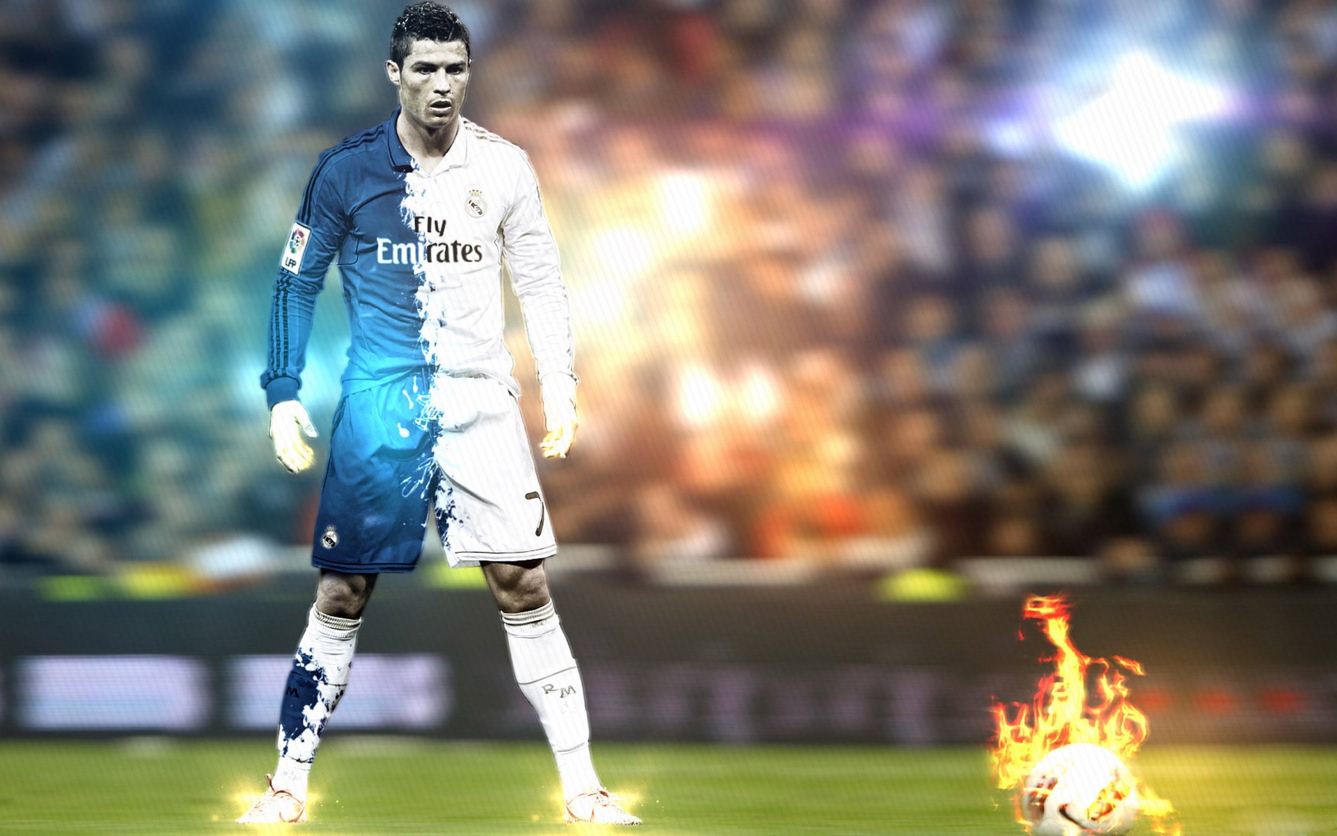 尤文图斯士气爆棚，钻石联赛半决赛遇上热刺，目标明确直指晋级