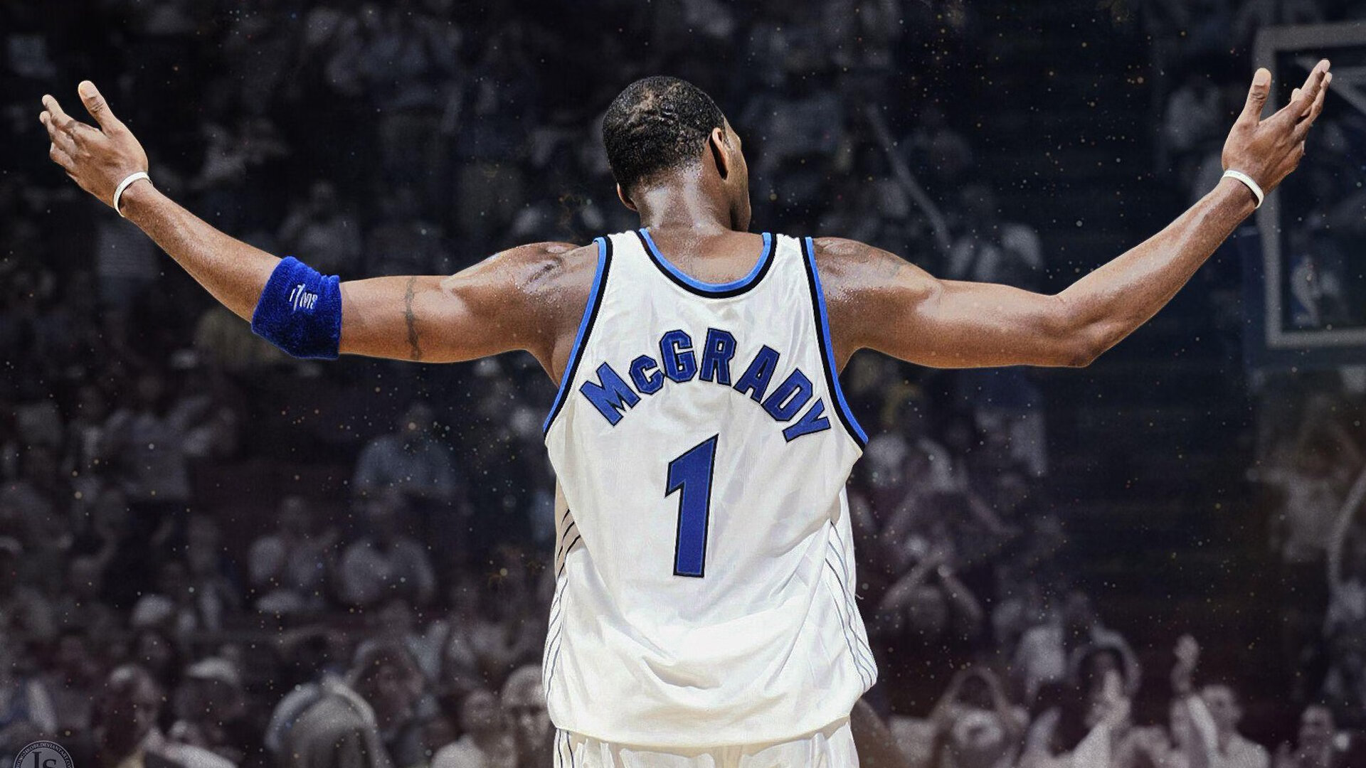 尤文图斯士气爆棚，钻石联赛半决赛遇上热刺，目标明确直指晋级